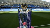 Nóng: Premier League có thể trở lại vào ngày 1-6