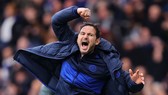 Frank Lampard