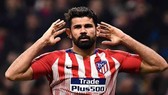 Diego costa đã trốn thuế thời khoác áo Chelsea.