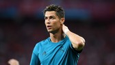 Juventus thay đổi nhân sự trận chung kết Cúp quốc gia