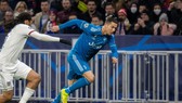 Ronaldo sẽ lại tung hoành trong đấu trường quen thuộc của mình