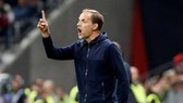 Thomas Tuchel liều lĩnh với những ca Covid-19