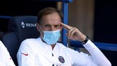HLV Thomas Tuchel