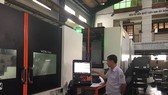 Nhiều doanh nghiệp đang nỗ lực duy trì sản xuất và gia tăng thị phần tiêu thụ