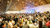 Địa ốc trong cơn bão dịch cúm Địa ốc trong cơn bão dịch cúm