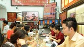 2 thương hiệu vàng tăng mạnh, giao dịch quanh mức 50,3 triệu đồng 2 thương hiệu vàng tăng mạnh, giao dịch quanh mức 50,3 triệu đồng