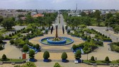 Bình Dương sẽ có thêm 2 thành phố Thuận An, Dĩ An