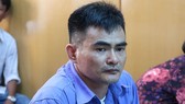 Một vụ án, 7 năm xử 7 lần
