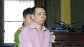 Bị tâm thần phân liệt, con rể sát hại cha mẹ vợ thoát án tử