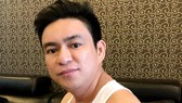 Tiếp tục yêu cầu điều tra bổ sung vụ bác sĩ Chiêm Quốc Thái bị chém