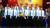 Phát huy vai trò tổ chức Đảng trong doanh nghiệp có vốn Nhà nước chi phối