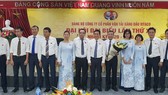 Nâng cao chất lượng thuyền viên và công tác quản lý an toàn tàu biển
