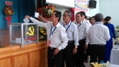 Giới thiệu việc làm đúng ngành nghề cho 90% sinh viên có nhu cầu việc làm