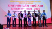 HUFI phấn đấu 100% người học tốt nghiệp đạt chuẩn đầu ra