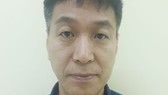 Bắt giám đốc người nước ngoài lừa đảo, huy động tài chính trái pháp luật