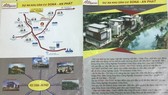 Điều tra vụ lừa bán đất “ảo” ở Đồng Nai và Bà Rịa – Vũng Tàu