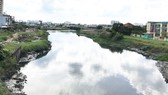 Chủ tịch UBND TPHCM yêu cầu giám đốc trung tâm chống ngập rút kinh nghiệm