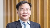 Cảnh sát điều tra vào cuộc vụ sai phạm tại Công ty Tân Thuận