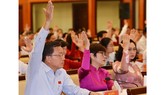 TPHCM trả thưởng 1 tỷ đồng để thu hút người có tài năng đặc biệt