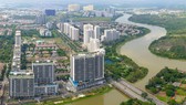 TPHCM thông qua bảng giá đất giai đoạn 2020-2024