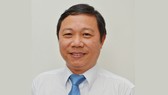 TPHCM có thêm Phó Chủ tịch UBND TPHCM