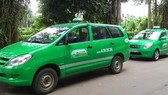 Các hoạt động xe đò, xe buýt và taxi vẫn tạm dừng hoạt động tại TPHCM, ngoại trừ 200 xe taxi Mai Linh hoạt động tại các bệnh viện phục vụ miễn phí bệnh nhân