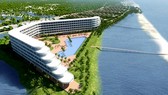 Phú Quốc - một trong ba đặc khu kinh tế của Việt Nam