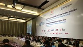 Đề xuất cơ quan độc lập giám sát việc giải quyết kiến nghị của doanh nghiệp