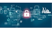 Kết quả khảo sát công nghiệp chế tác tiến hành đầu năm nay cho thấy có đến 35% chưa có kế hoạch áp dụng công nghệ thông tin và truyền thông (ICT) cho quản lý chuỗi cung ứng