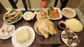 Giá cả tháng 1 tăng mạnh do có 2 kỳ nghỉ Tết