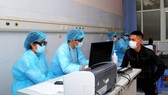 ADB: Dịch Covid-19 có thể làm giảm 0,4% GDP toàn cầu