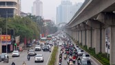 Luật Cư trú hiện hành quy định thêm 2 điều kiện riêng đối với việc đăng ký thường trú vào thành phố trực thuộc Trung ương, bên cạnh những điều kiện chung đối với tất cả các địa phương