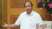 Tìm kế sách phù hợp với bối cảnh kinh tế sau dịch Covid-19 
