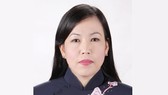 Ủy ban Thường vụ Quốc hội thông qua các nghị quyết về nhân sự