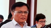 TS Nguyễn Đình Cung nhận định: "Miễn và giảm nghĩa vụ thuế, phí quá ít, hầu như chưa có, chưa kịp thời và nhất là một số điều kiện hỗ trợ không hợp lý, không thực tế"