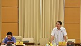 Kiểm toán nhà nước có cần thêm 700 biên chế?