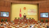 Không nên quy định điều kiện đăng ký thường trú riêng đối với thành phố trực thuộc trung ương