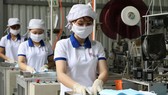 Việc bổ sung nhóm hàng vật tư, thiết bị y tế vào Danh mục hàng dự trữ quốc gia là phù hợp với mục tiêu của dự trữ quốc gia quy định tại Điều 3 Luật Dự trữ quốc gia và phù hợp với tiêu chí mặt hàng dự trữ quốc gia quy định tại Điều 27 Luật Dự trữ quốc gia