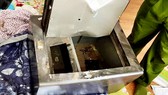 Về quê nghỉ lễ, một gia đình ở Thủ Đức bị trộm vào nhà lấy gần nửa tỷ đồng