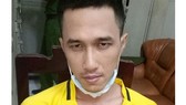 Chân dung kẻ sát hại bà ngoại, mẹ và dì ruột