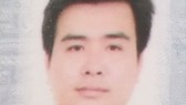 Nguyên CSGT dùng sổ đỏ giả lừa đảo chiếm đoạt 2,5 tỷ đồng từ việc mua đất
