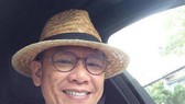 Lê Phú Cự - kẻ hiếp dâm du học sinh Mỹ
