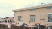 Công an khám nghiệm 1 vụ tử vong do ngạt khí trước đó