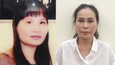 Khởi tố, bắt giam 2 người phụ nữ liên quan đến khu đất “vàng” số 8-12 Lê Duẩn
