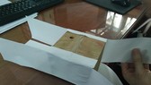 Triệt phá đường dây sản xuất, buôn bán ma túy “khủng” vào ngày giáp tết