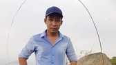 Vụ nổ súng khiến 5 người tử vong: Công an cảnh báo người dân không tự ý bắt nghi phạm