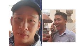 Công an TPHCM thông tin quyết định truy nã và truy tìm vật chứng vụ nổ súng khiến 5 người tử vong