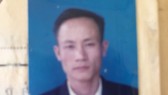 Đối tượng Chinh