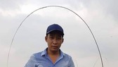 Nhiều người liên quan đến Tuấn “khỉ” bị bắt giữ