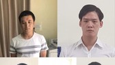Triệt phá đường dây cho 60.000 người vay qua mạng với lãi suất hơn 1.000%/năm